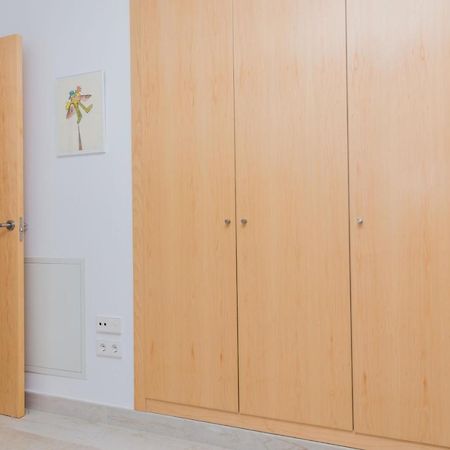 Altamar Plus Apartment Javea Arenal By Rock Rentals Εξωτερικό φωτογραφία