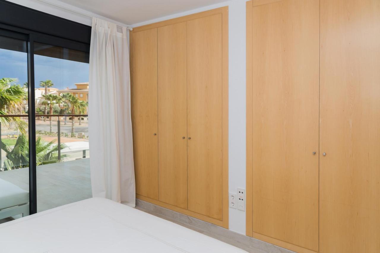 Altamar Plus Apartment Javea Arenal By Rock Rentals Εξωτερικό φωτογραφία